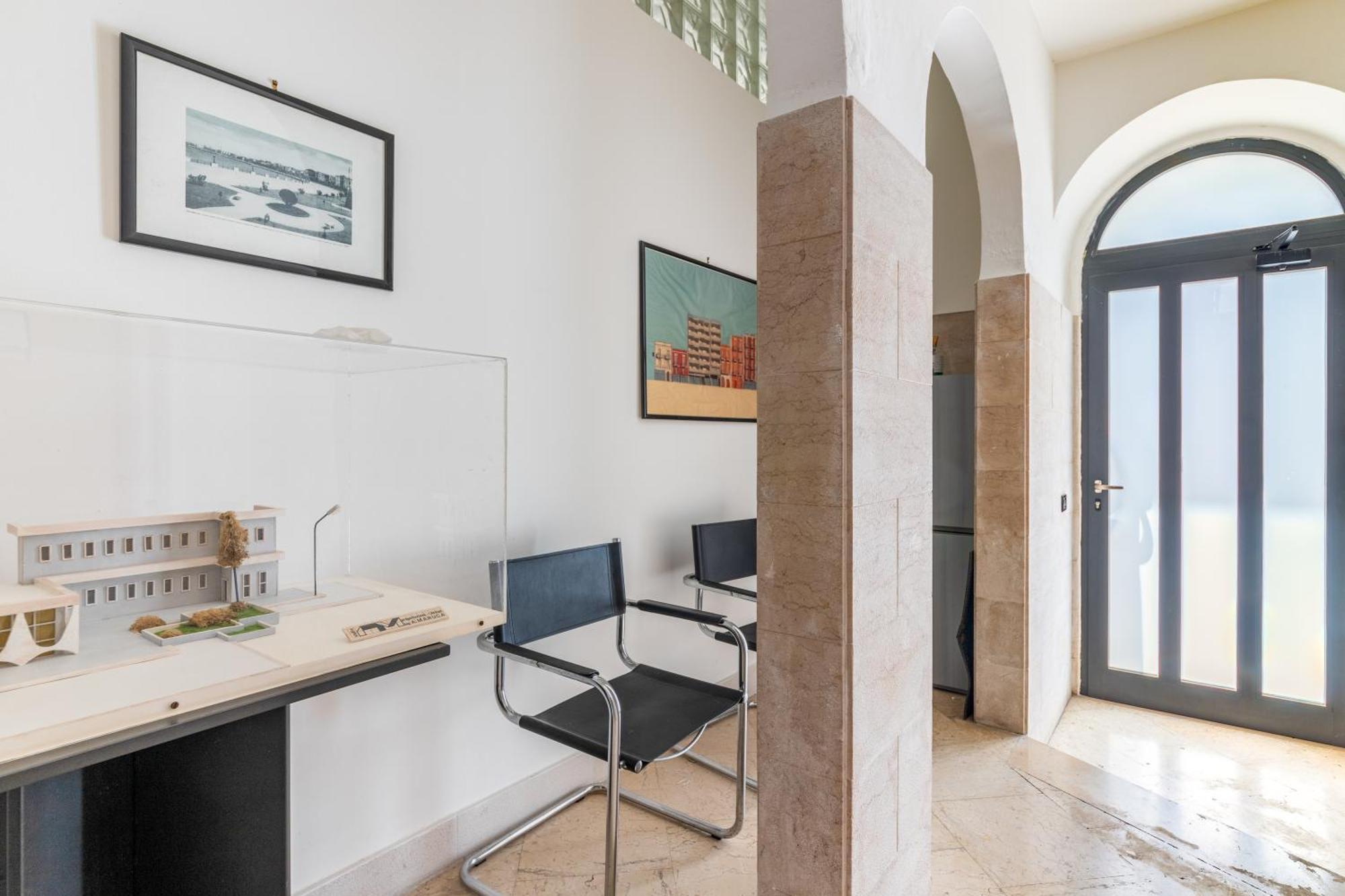 Vgm Iolanda Apartment *