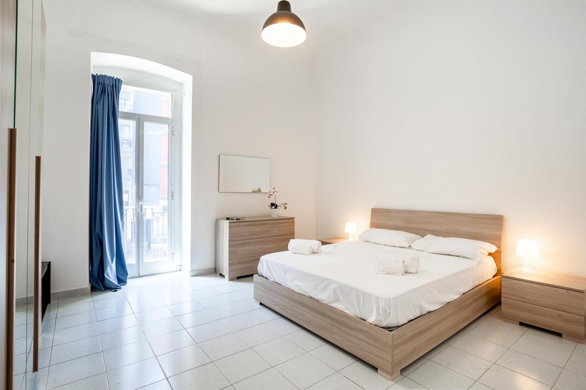Vgm Iolanda Apartment