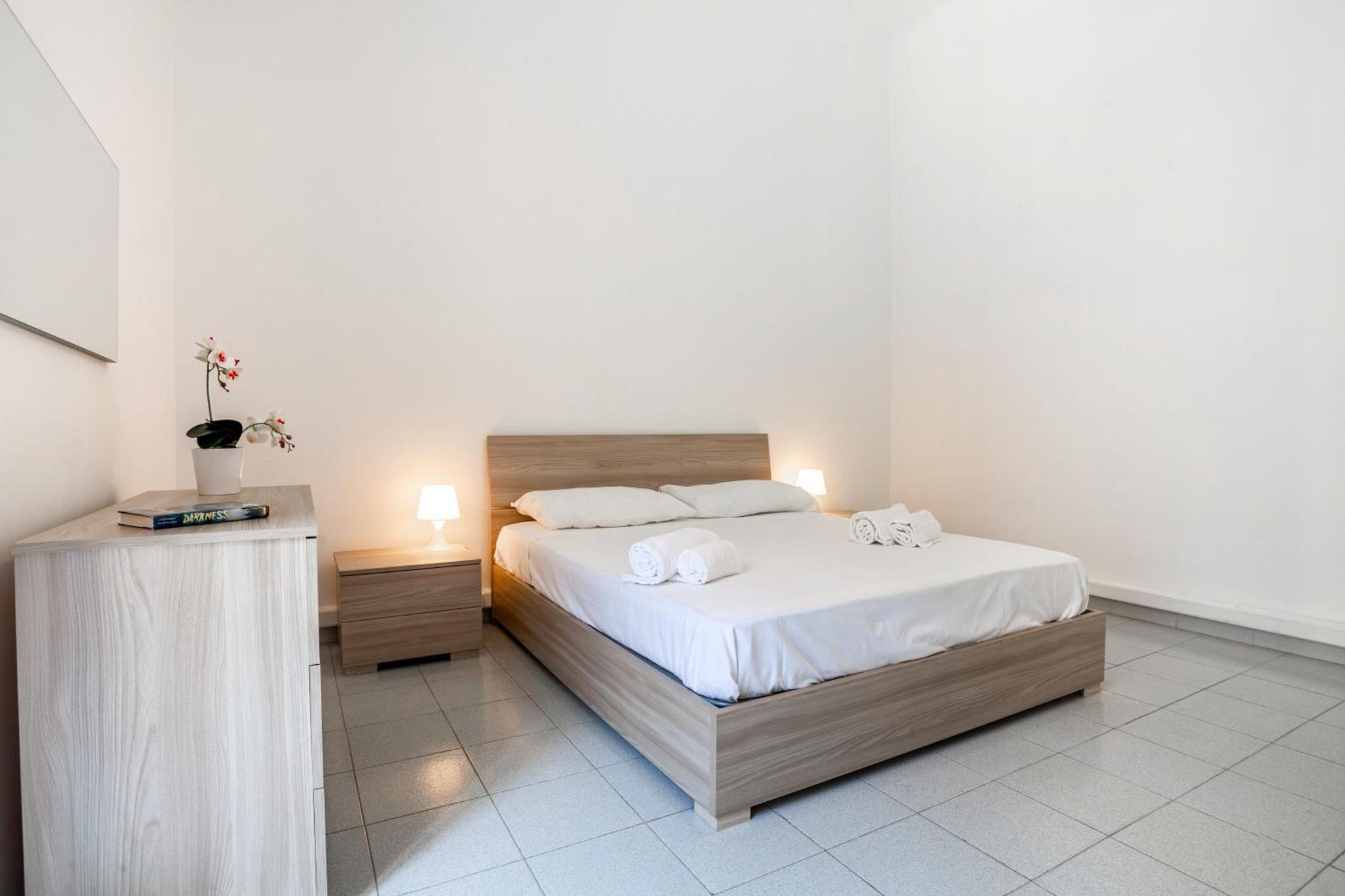 Vgm Iolanda Apartment