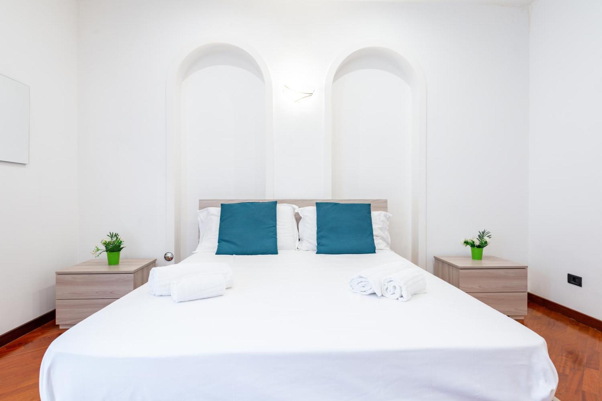 Apartament Vgm Iolanda