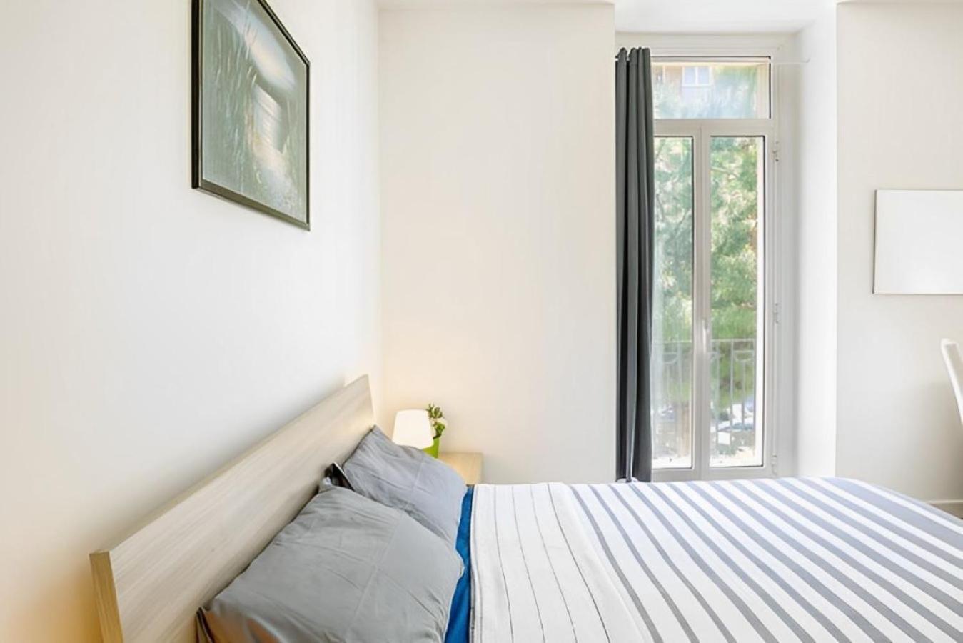 Vgm Iolanda Appartement